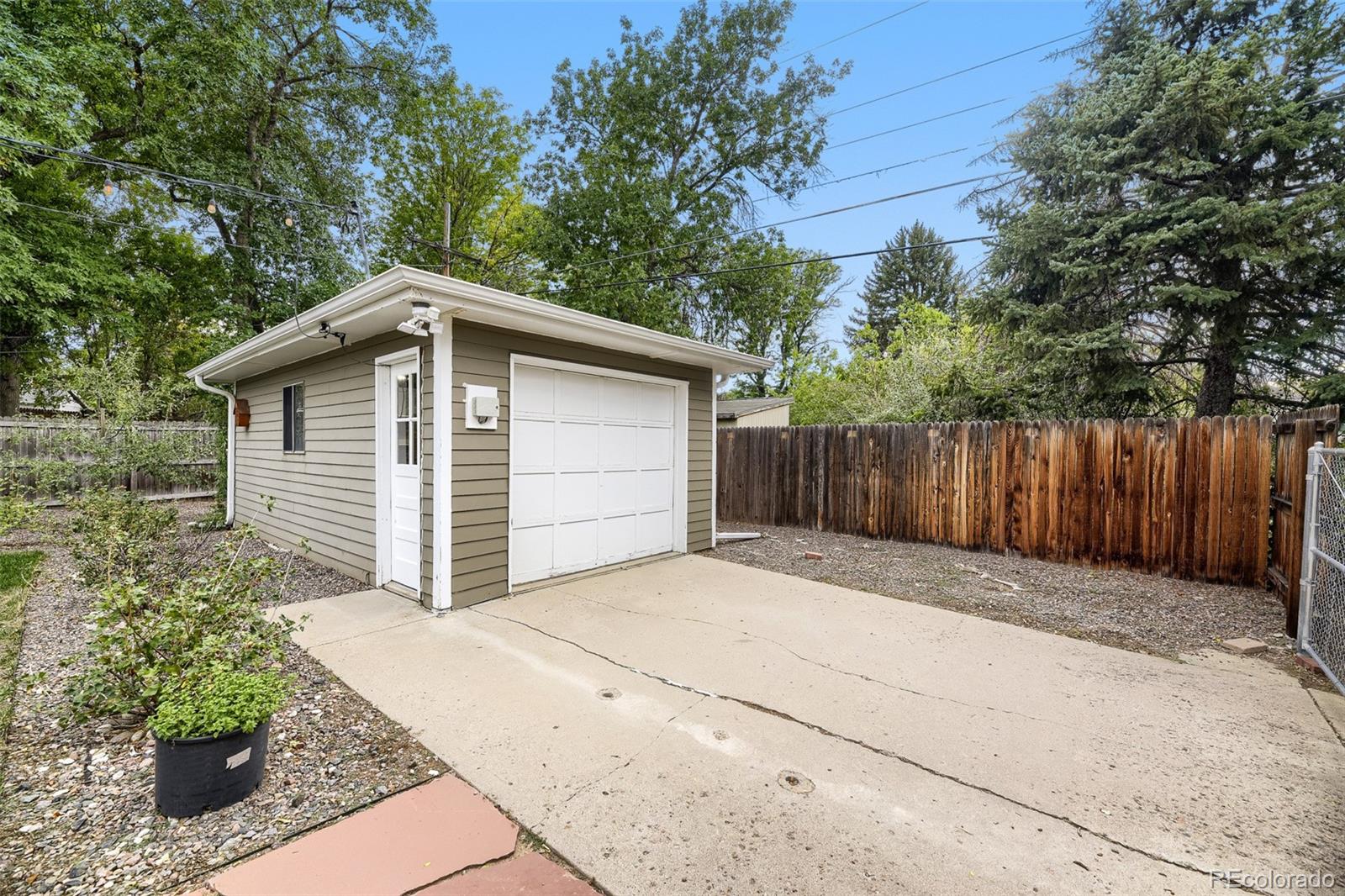 MLS Image #22 for 2901 s madison street,denver, Colorado