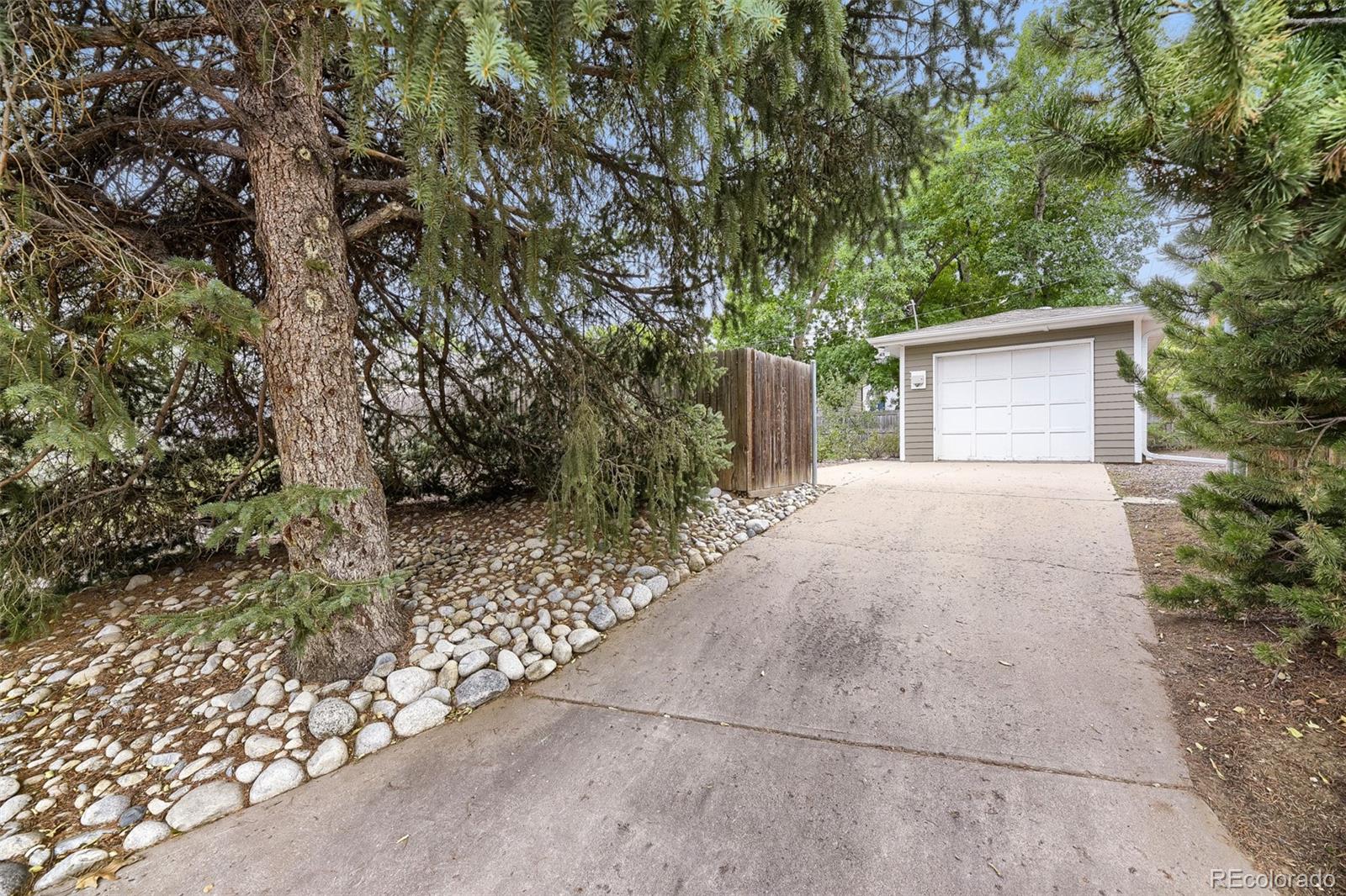 MLS Image #24 for 2901 s madison street,denver, Colorado