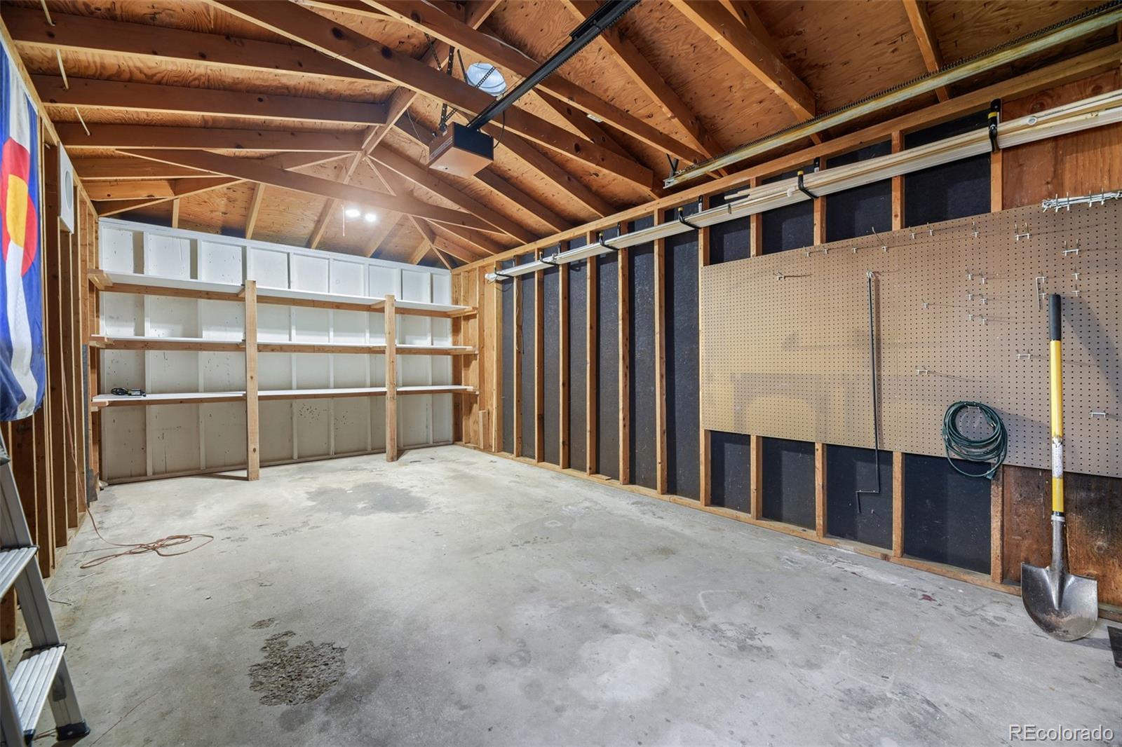 MLS Image #25 for 2901 s madison street,denver, Colorado