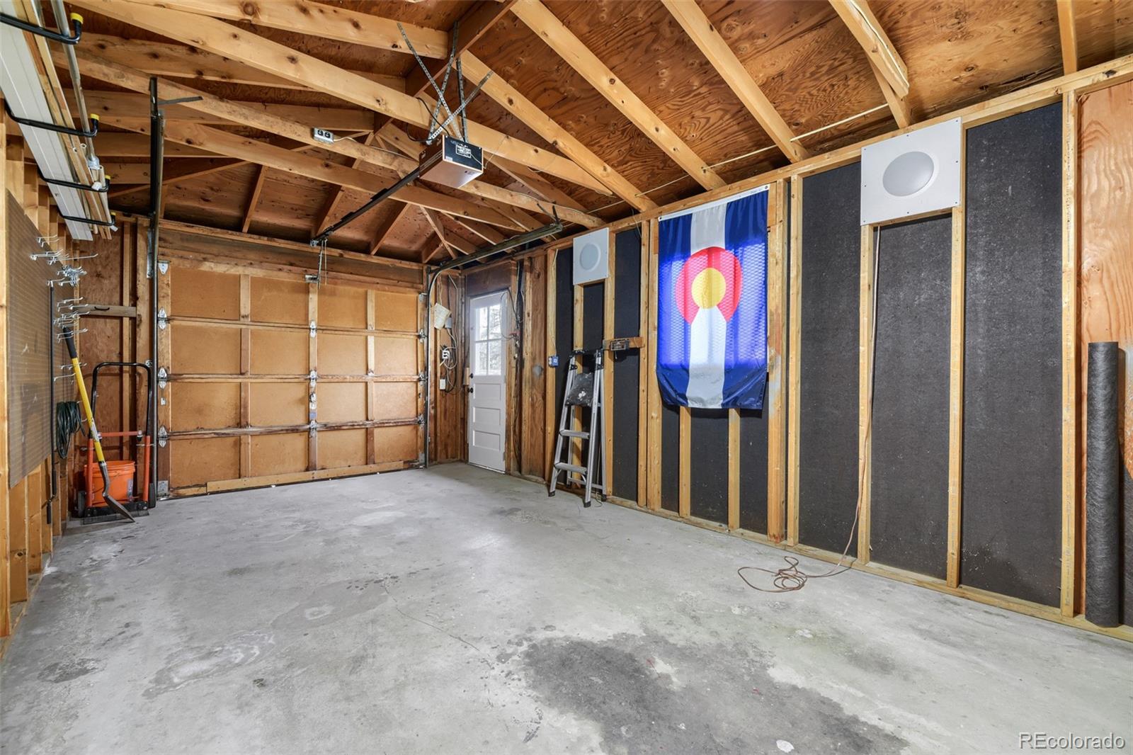 MLS Image #26 for 2901 s madison street,denver, Colorado