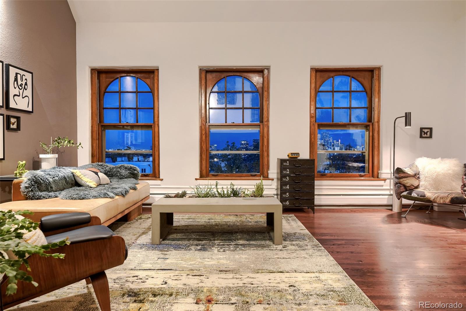 MLS Image #10 for 2351  federal boulevard 405,denver, Colorado