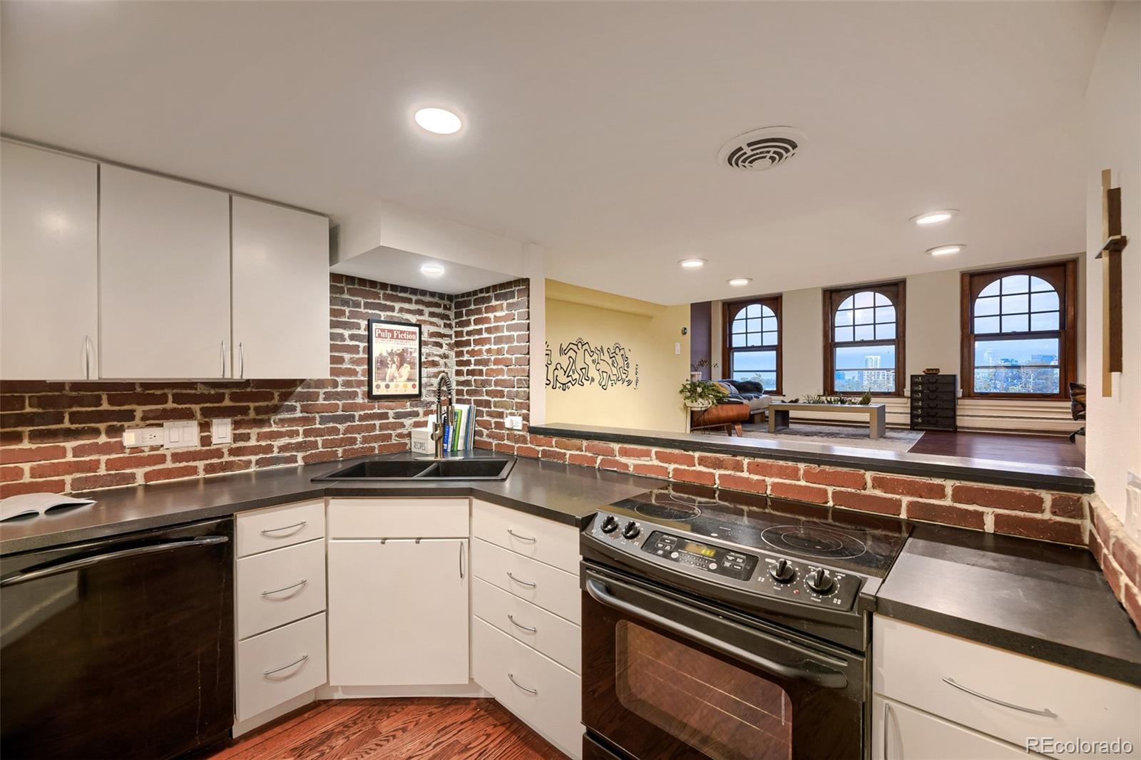 MLS Image #12 for 2351  federal boulevard 405,denver, Colorado