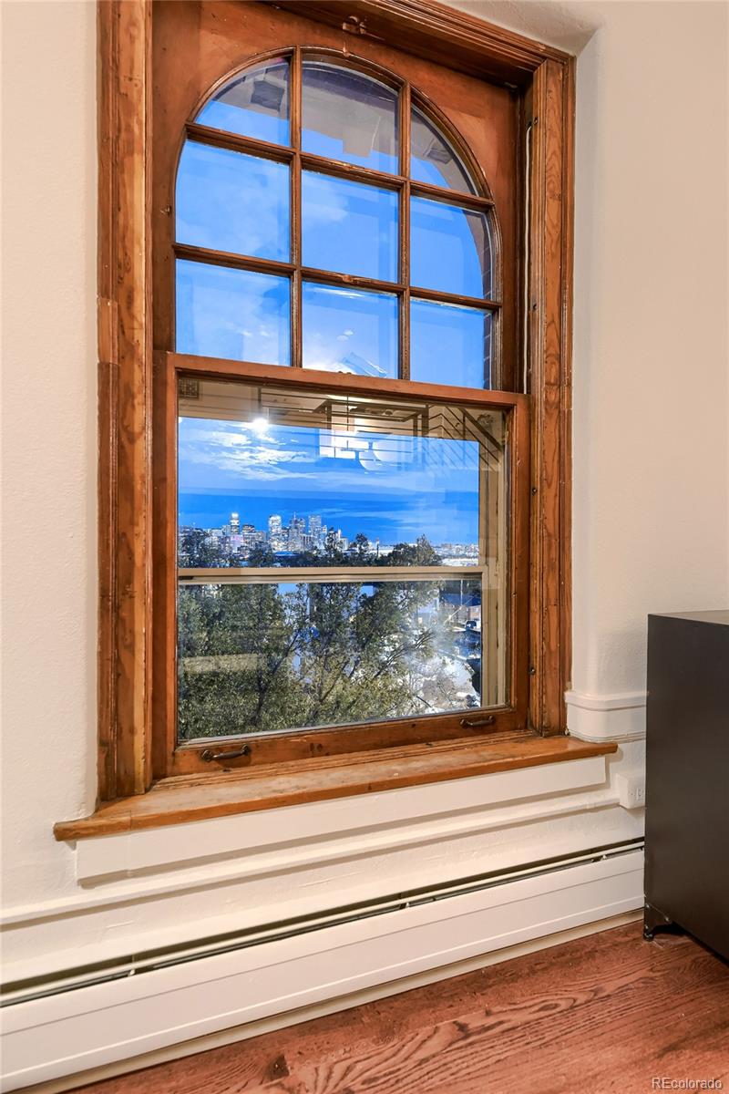 MLS Image #15 for 2351  federal boulevard 405,denver, Colorado
