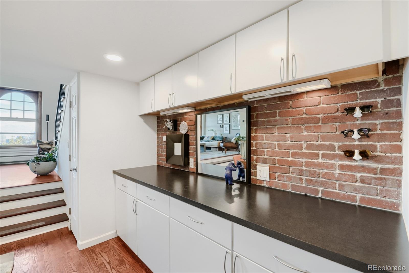MLS Image #16 for 2351  federal boulevard 405,denver, Colorado