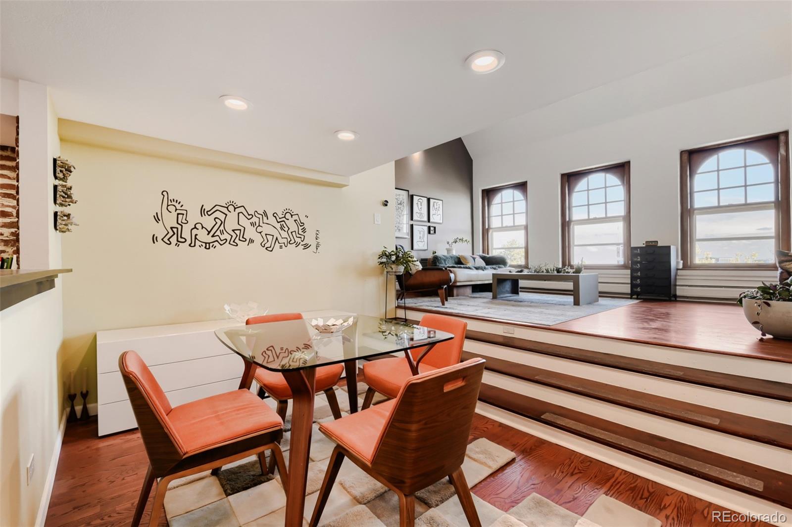 MLS Image #18 for 2351  federal boulevard 405,denver, Colorado