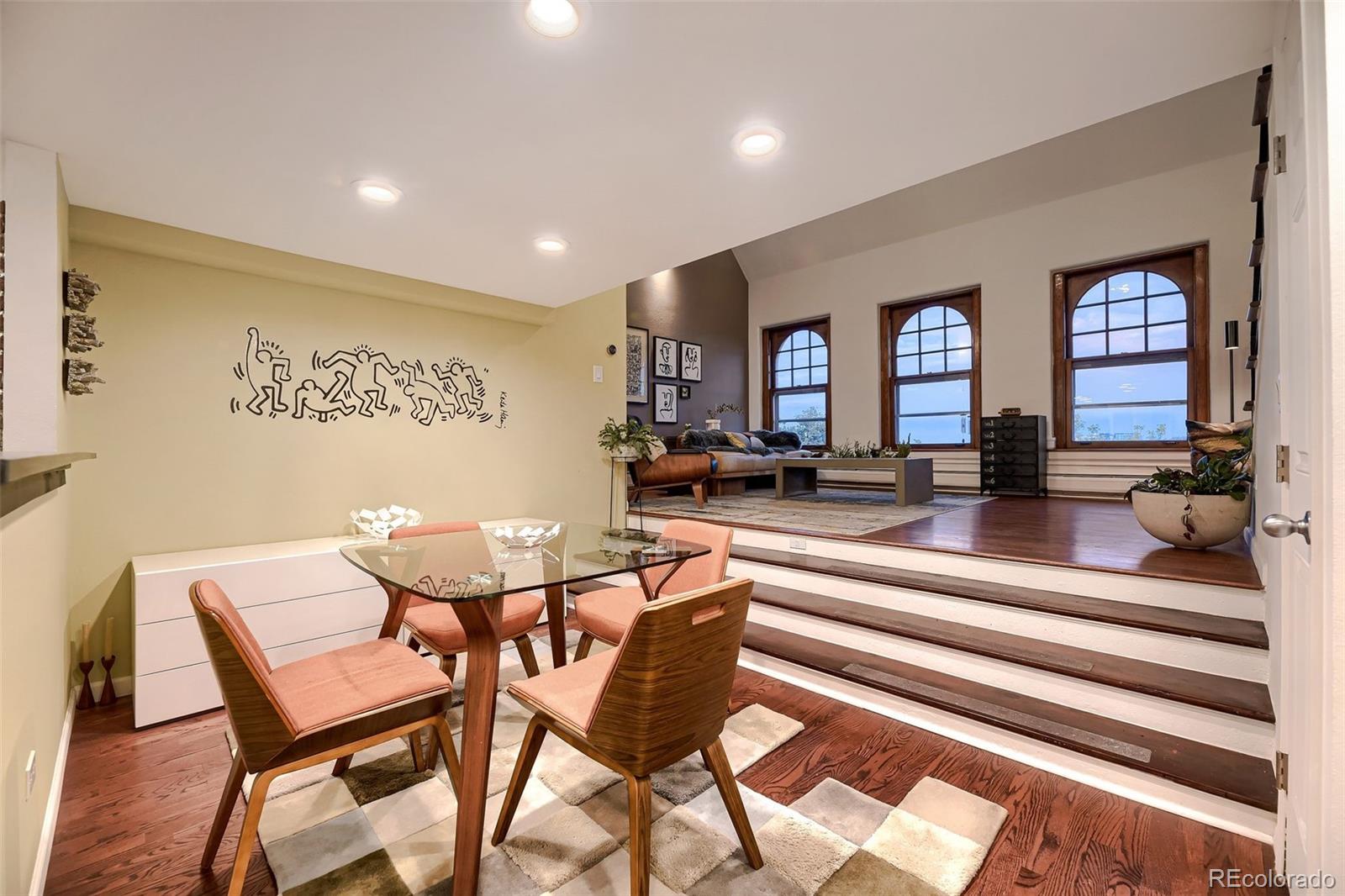 MLS Image #19 for 2351  federal boulevard 405,denver, Colorado