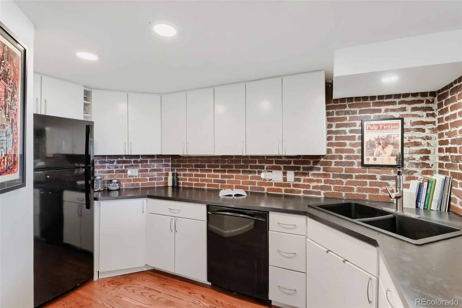 MLS Image #22 for 2351  federal boulevard 405,denver, Colorado