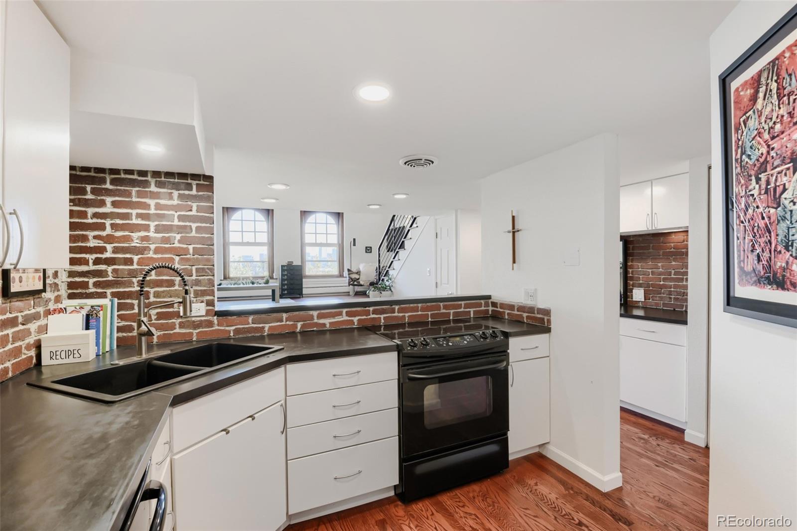 MLS Image #23 for 2351  federal boulevard 405,denver, Colorado