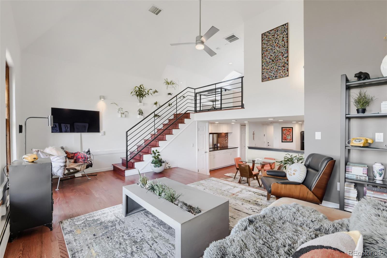 MLS Image #24 for 2351  federal boulevard 405,denver, Colorado