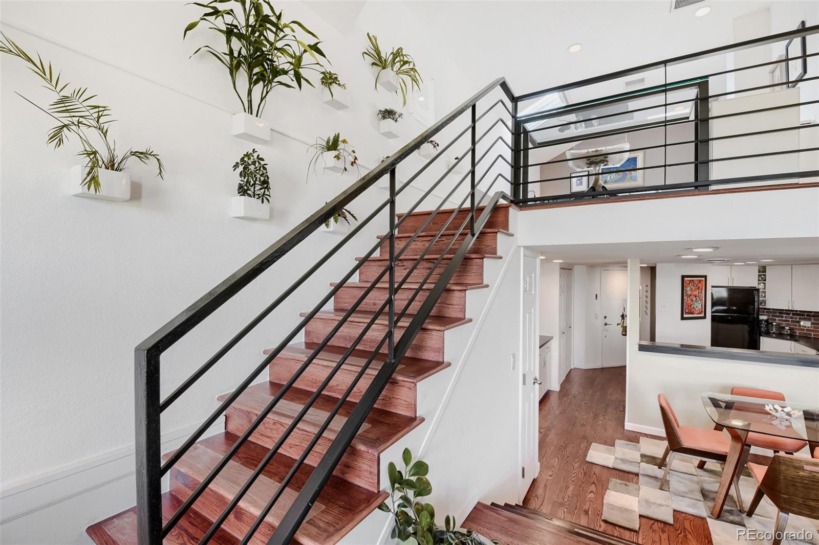 MLS Image #25 for 2351  federal boulevard 405,denver, Colorado