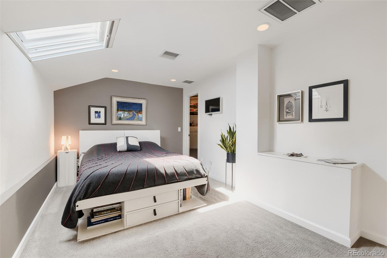 MLS Image #27 for 2351  federal boulevard 405,denver, Colorado