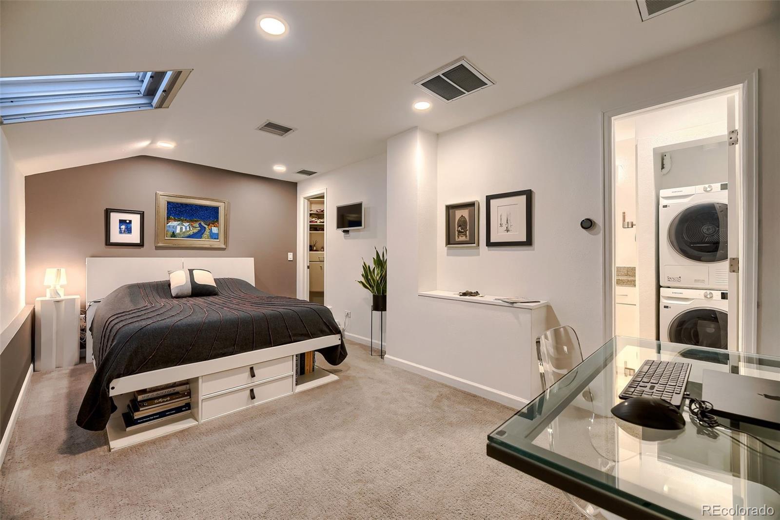MLS Image #28 for 2351  federal boulevard 405,denver, Colorado