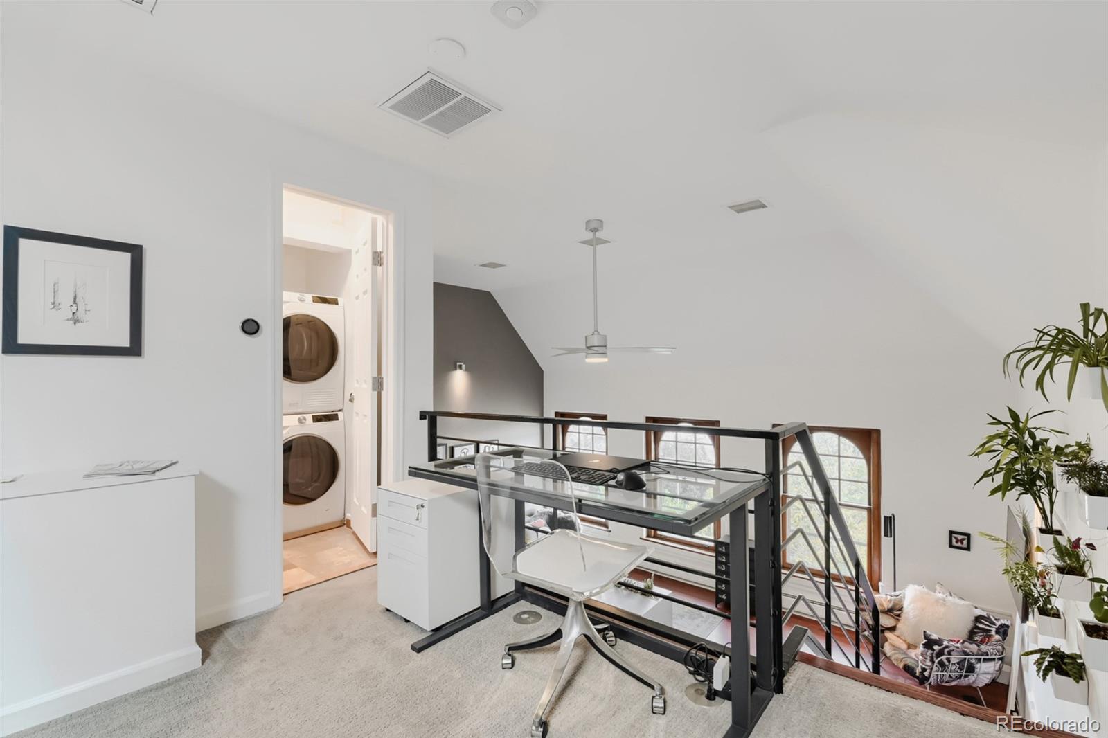 MLS Image #31 for 2351  federal boulevard 405,denver, Colorado