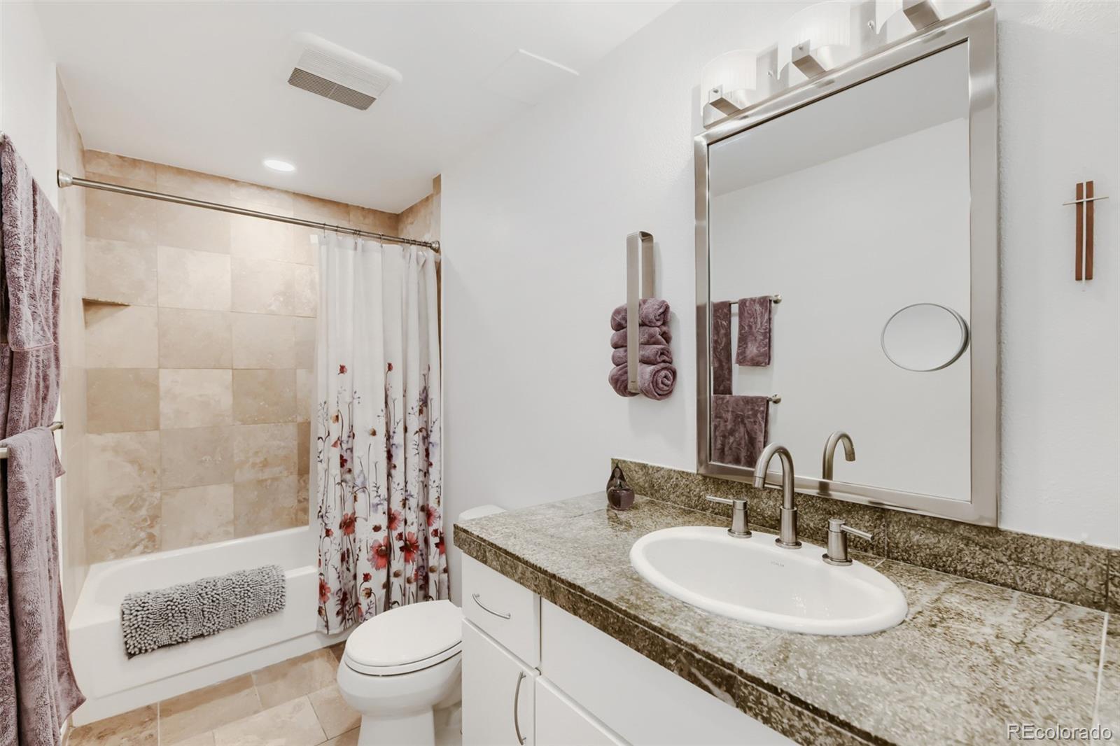 MLS Image #32 for 2351  federal boulevard 405,denver, Colorado