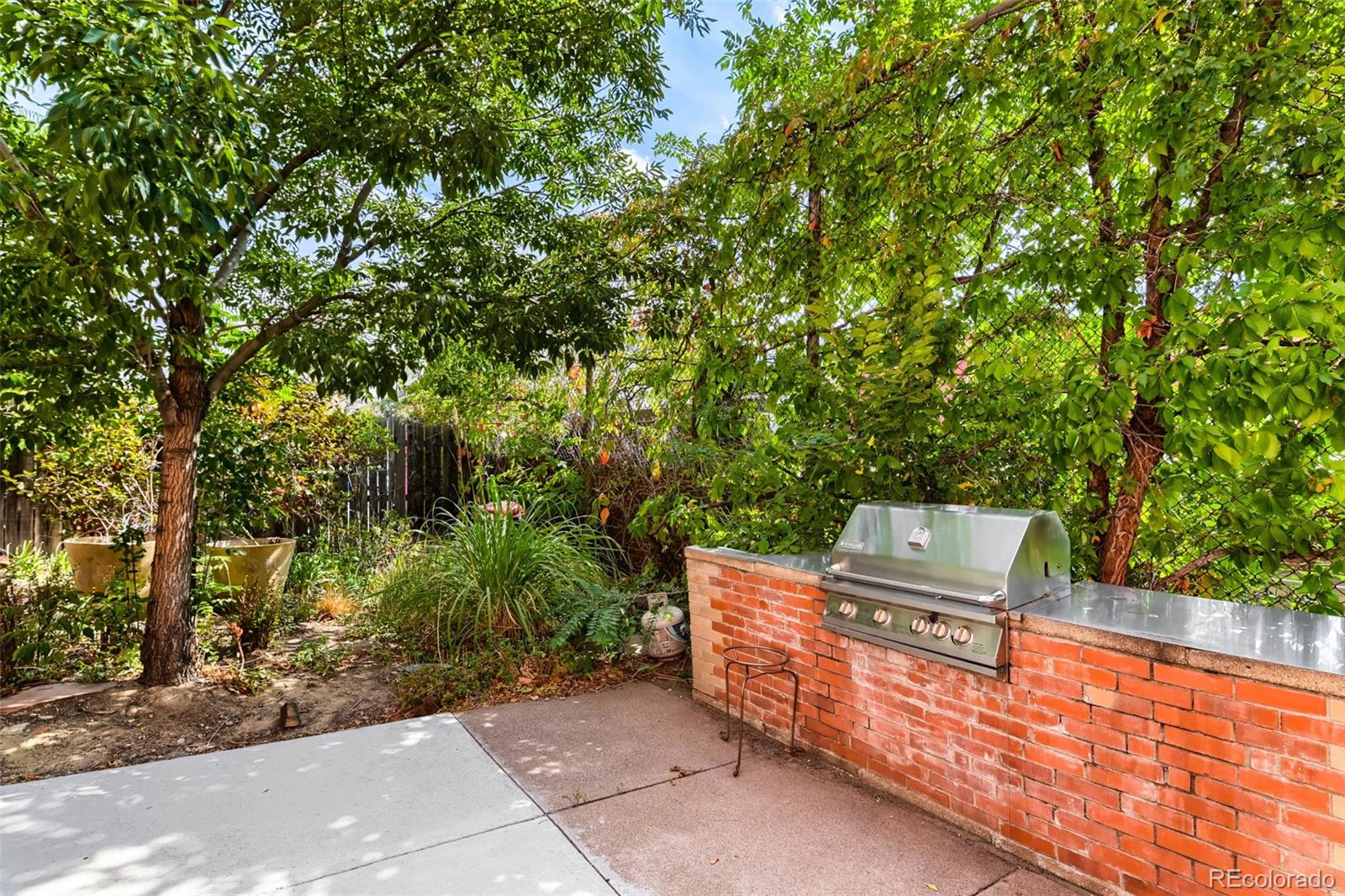 MLS Image #35 for 2351  federal boulevard 405,denver, Colorado