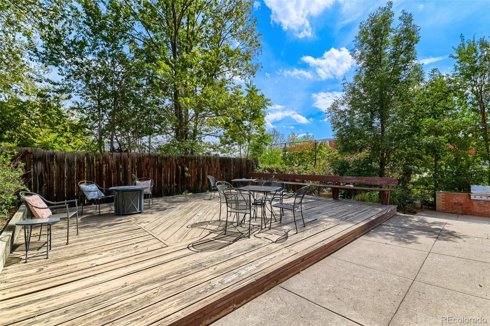 MLS Image #36 for 2351  federal boulevard 405,denver, Colorado