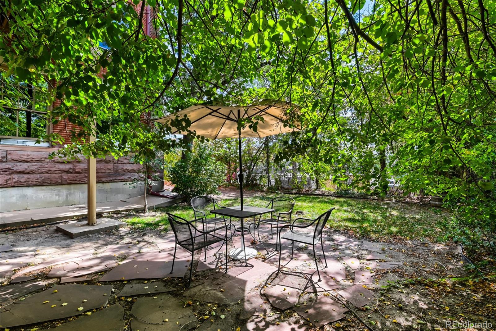 MLS Image #37 for 2351  federal boulevard 405,denver, Colorado