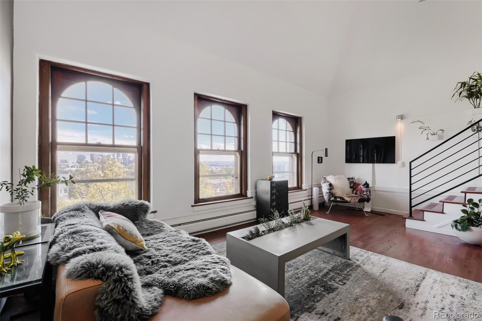 MLS Image #7 for 2351  federal boulevard 405,denver, Colorado