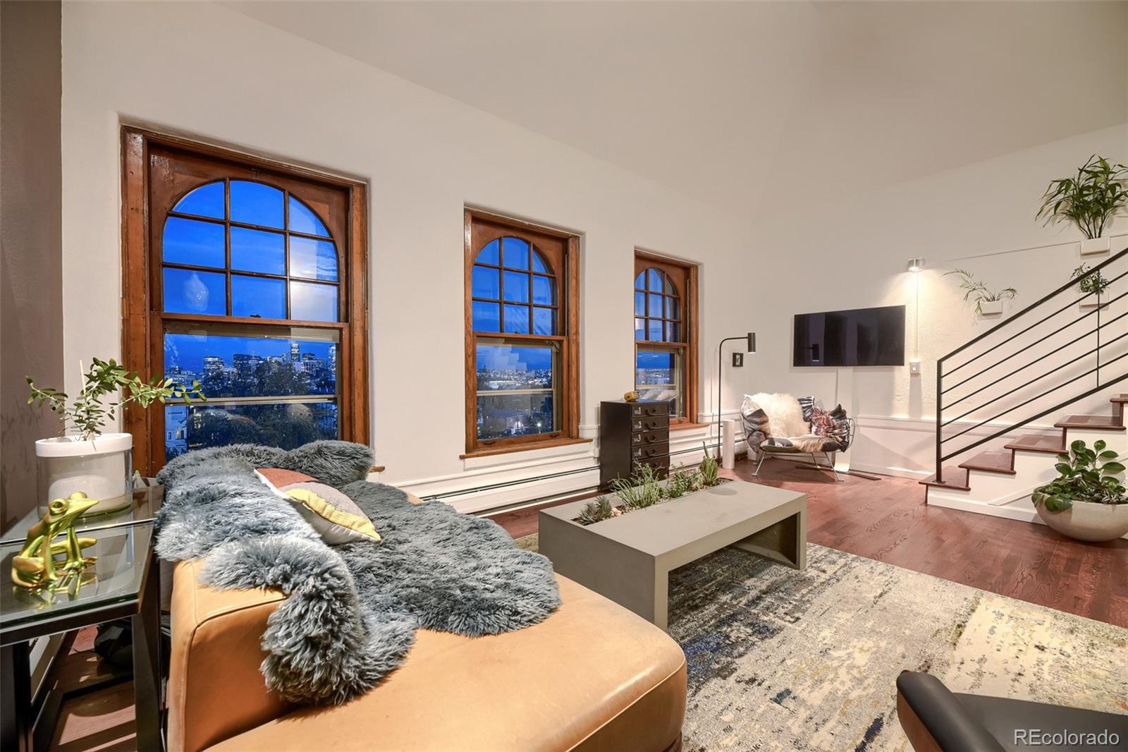 MLS Image #8 for 2351  federal boulevard 405,denver, Colorado