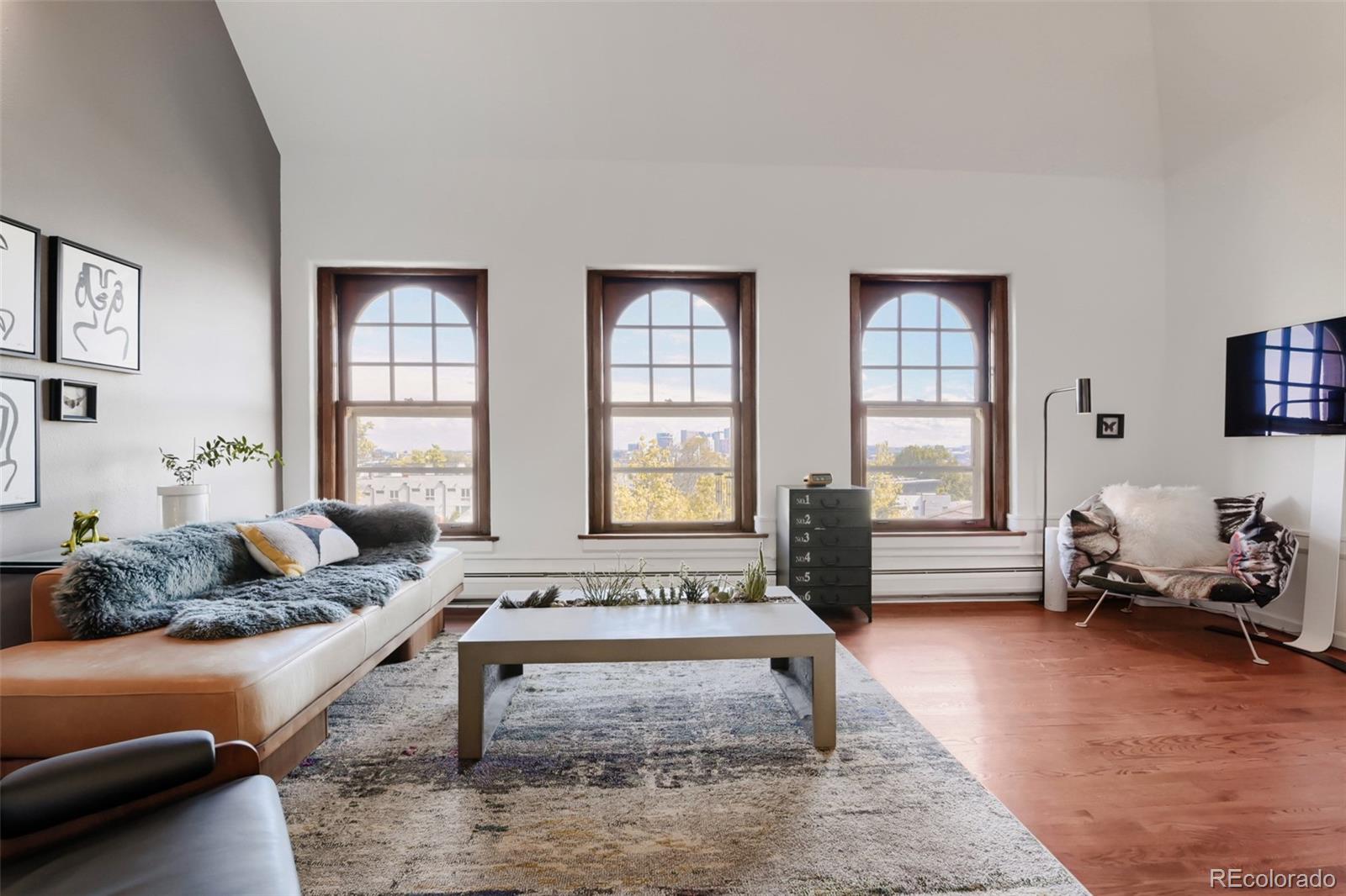 MLS Image #9 for 2351  federal boulevard 405,denver, Colorado