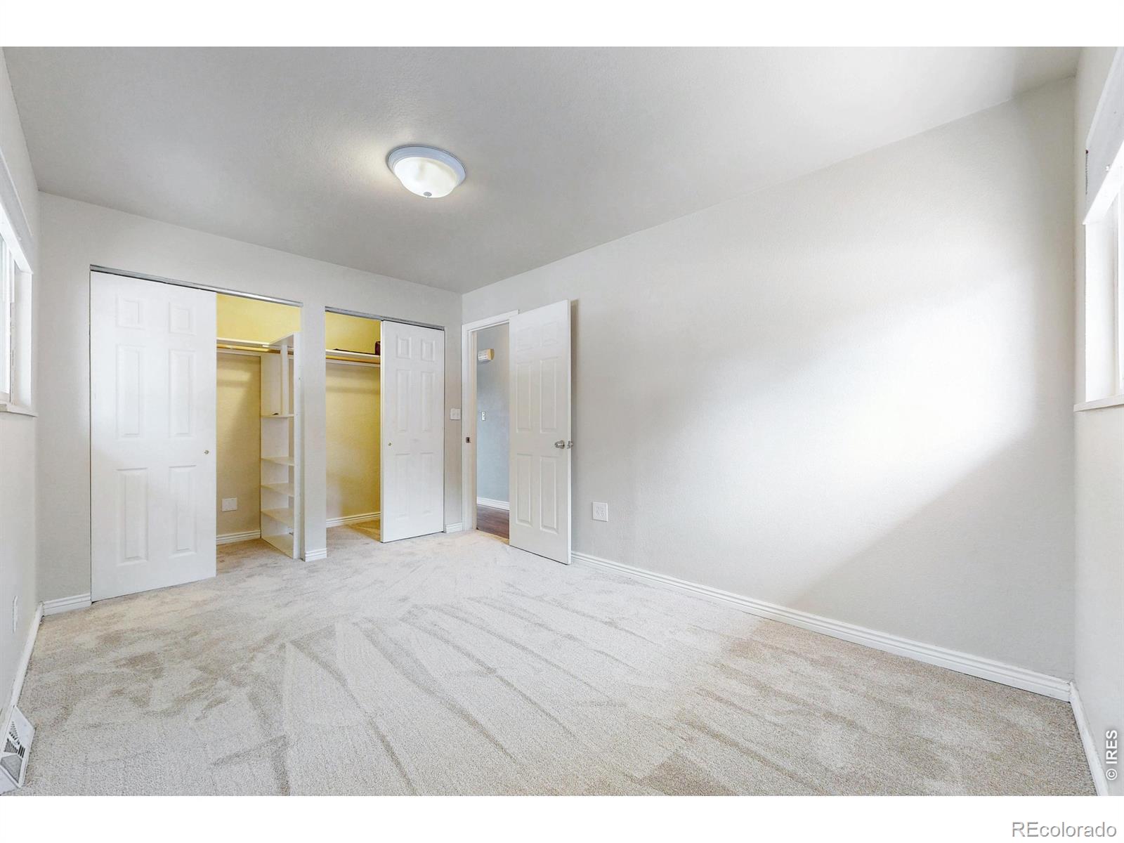 MLS Image #10 for 1016  jennifer drive,loveland, Colorado