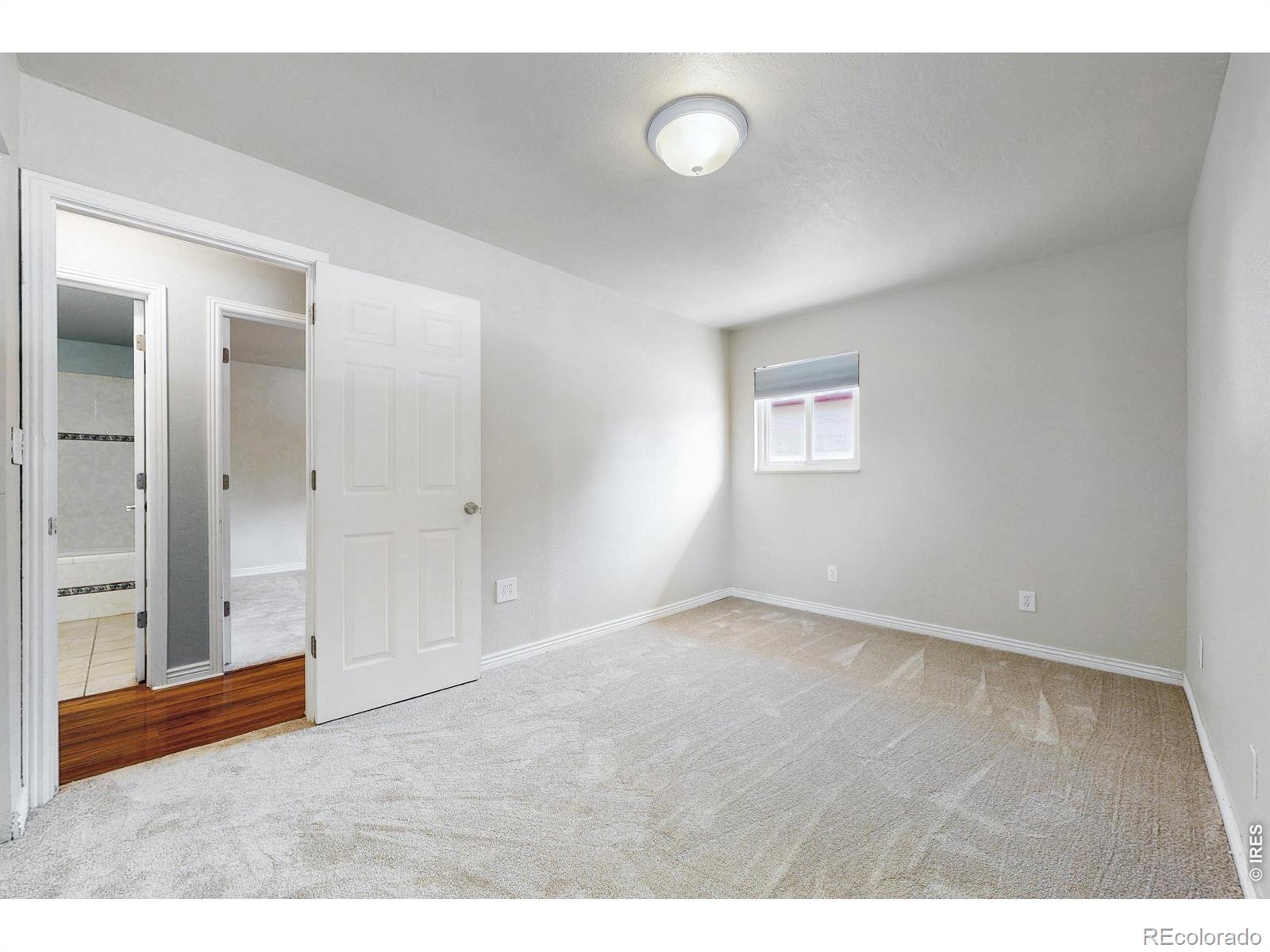 MLS Image #11 for 1016  jennifer drive,loveland, Colorado