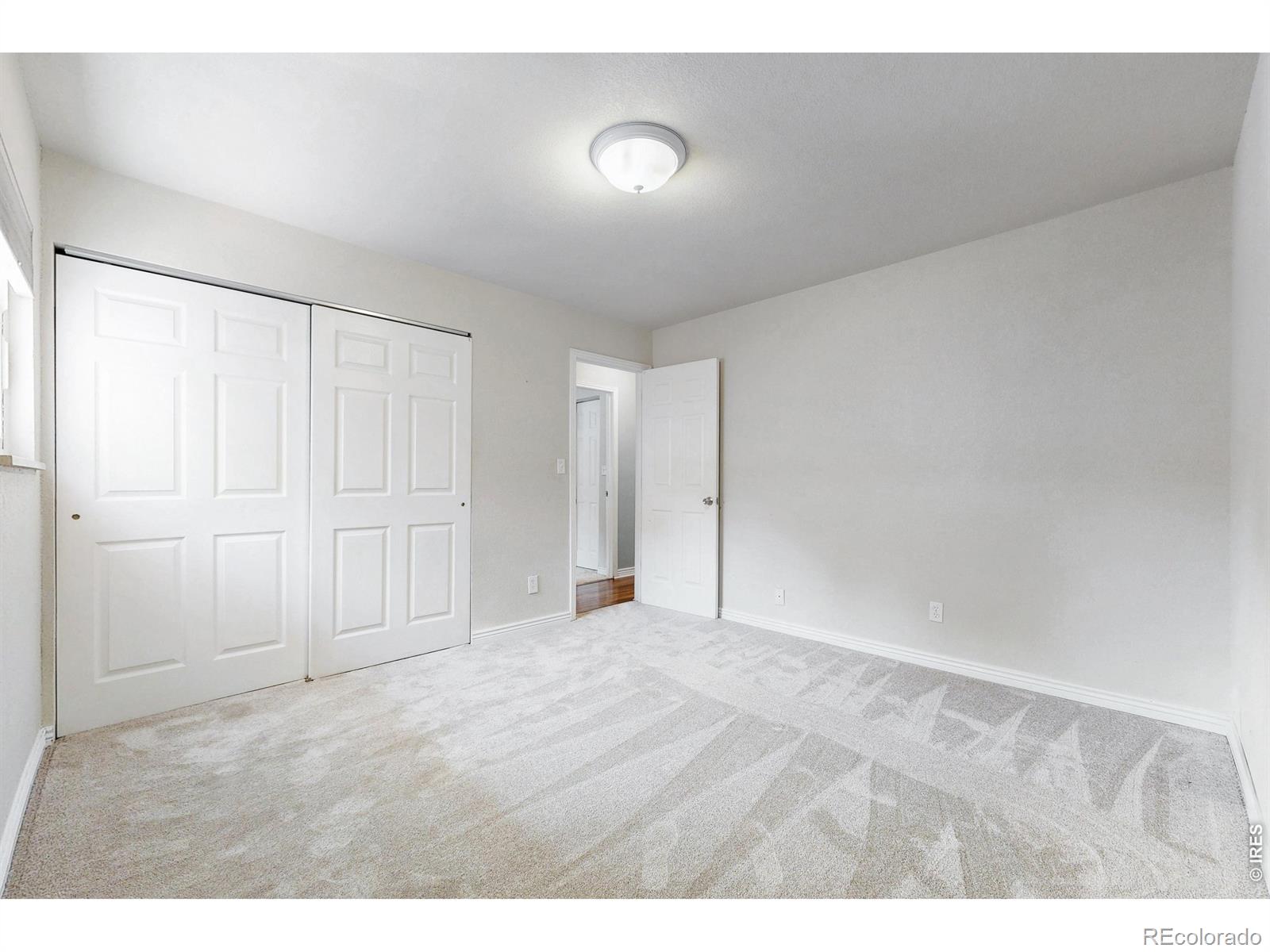 MLS Image #13 for 1016  jennifer drive,loveland, Colorado