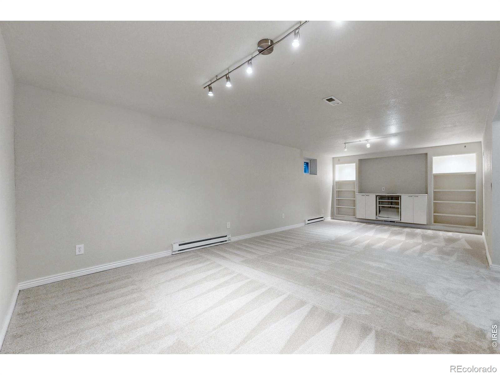 MLS Image #14 for 1016  jennifer drive,loveland, Colorado