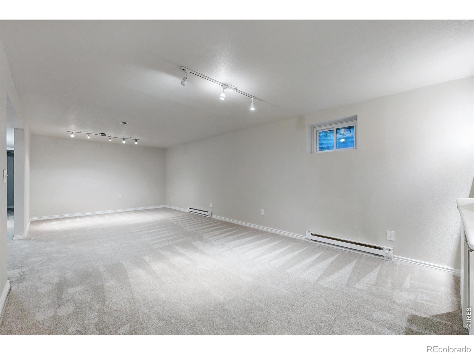 MLS Image #15 for 1016  jennifer drive,loveland, Colorado