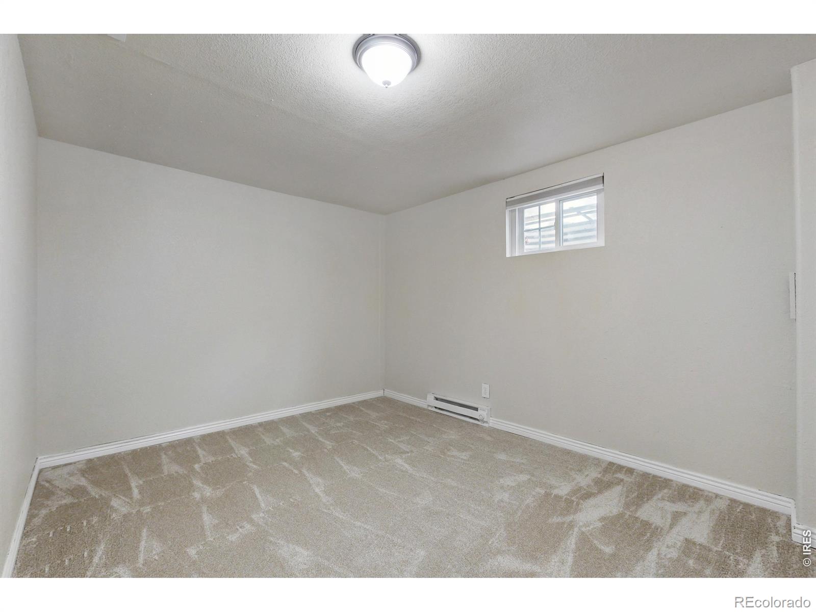 MLS Image #16 for 1016  jennifer drive,loveland, Colorado