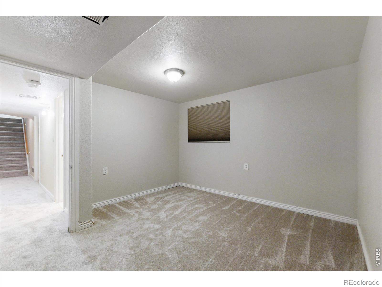 MLS Image #18 for 1016  jennifer drive,loveland, Colorado
