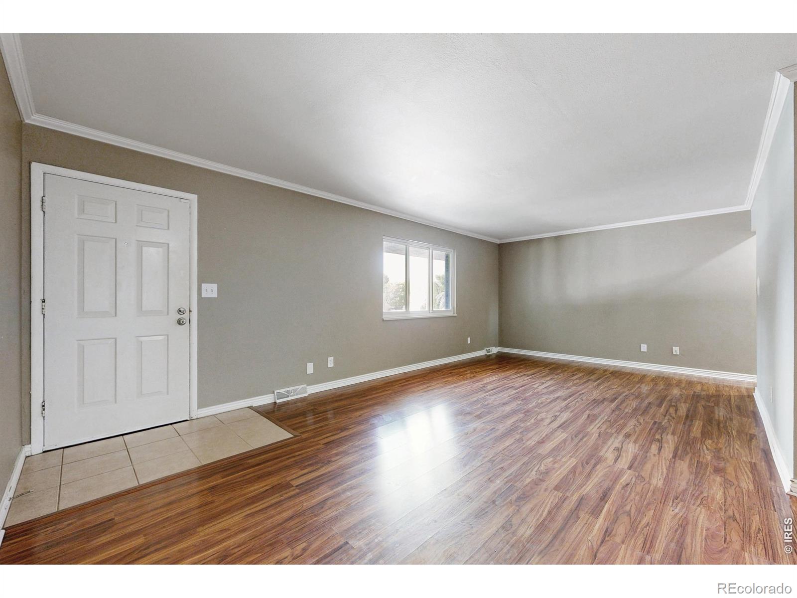 MLS Image #2 for 1016  jennifer drive,loveland, Colorado