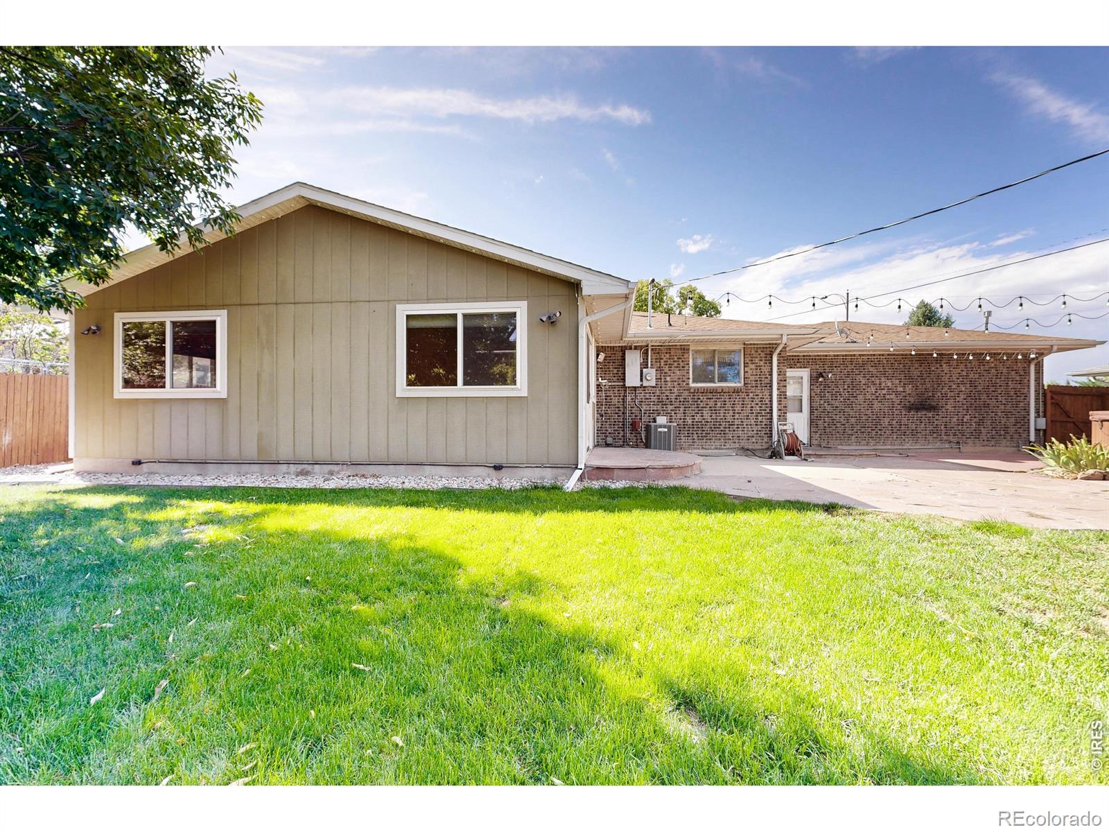 MLS Image #21 for 1016  jennifer drive,loveland, Colorado
