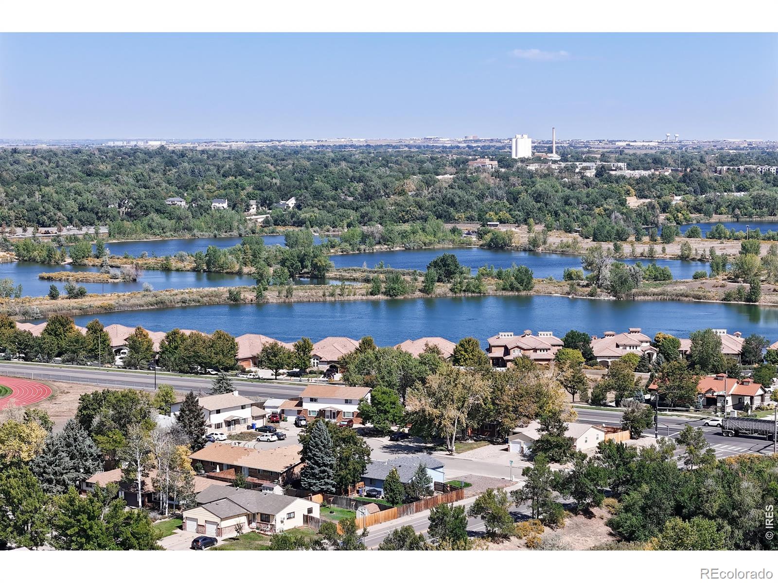 MLS Image #23 for 1016  jennifer drive,loveland, Colorado