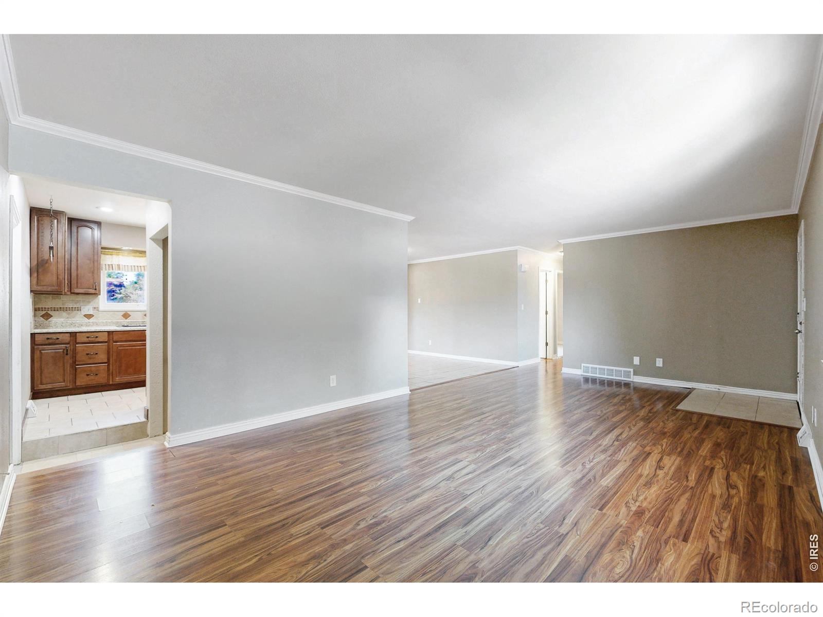 MLS Image #3 for 1016  jennifer drive,loveland, Colorado