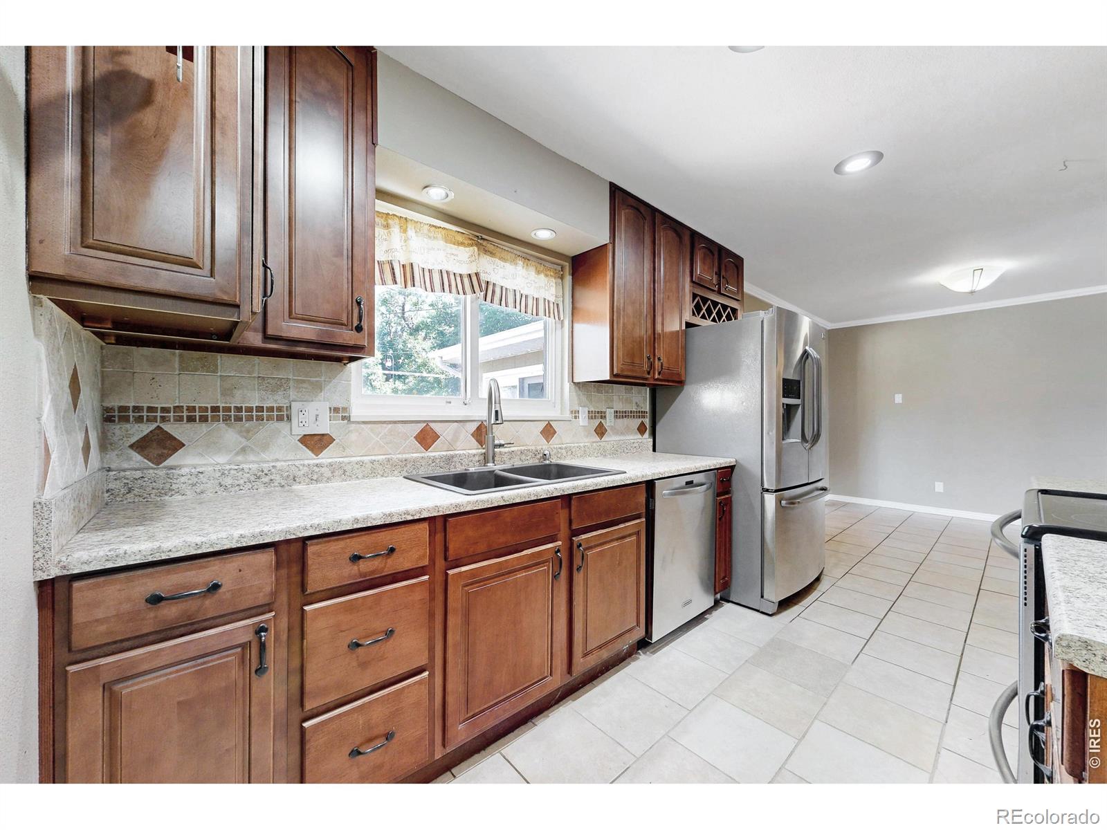 MLS Image #6 for 1016  jennifer drive,loveland, Colorado