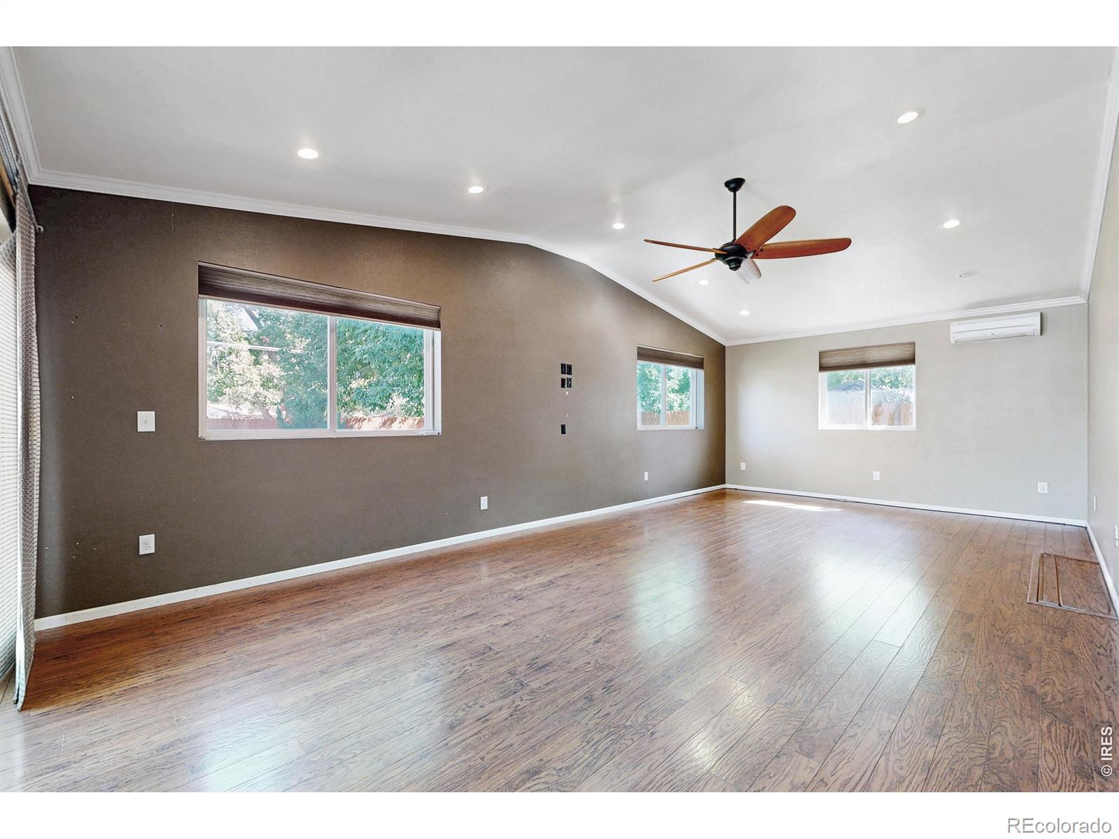 MLS Image #7 for 1016  jennifer drive,loveland, Colorado