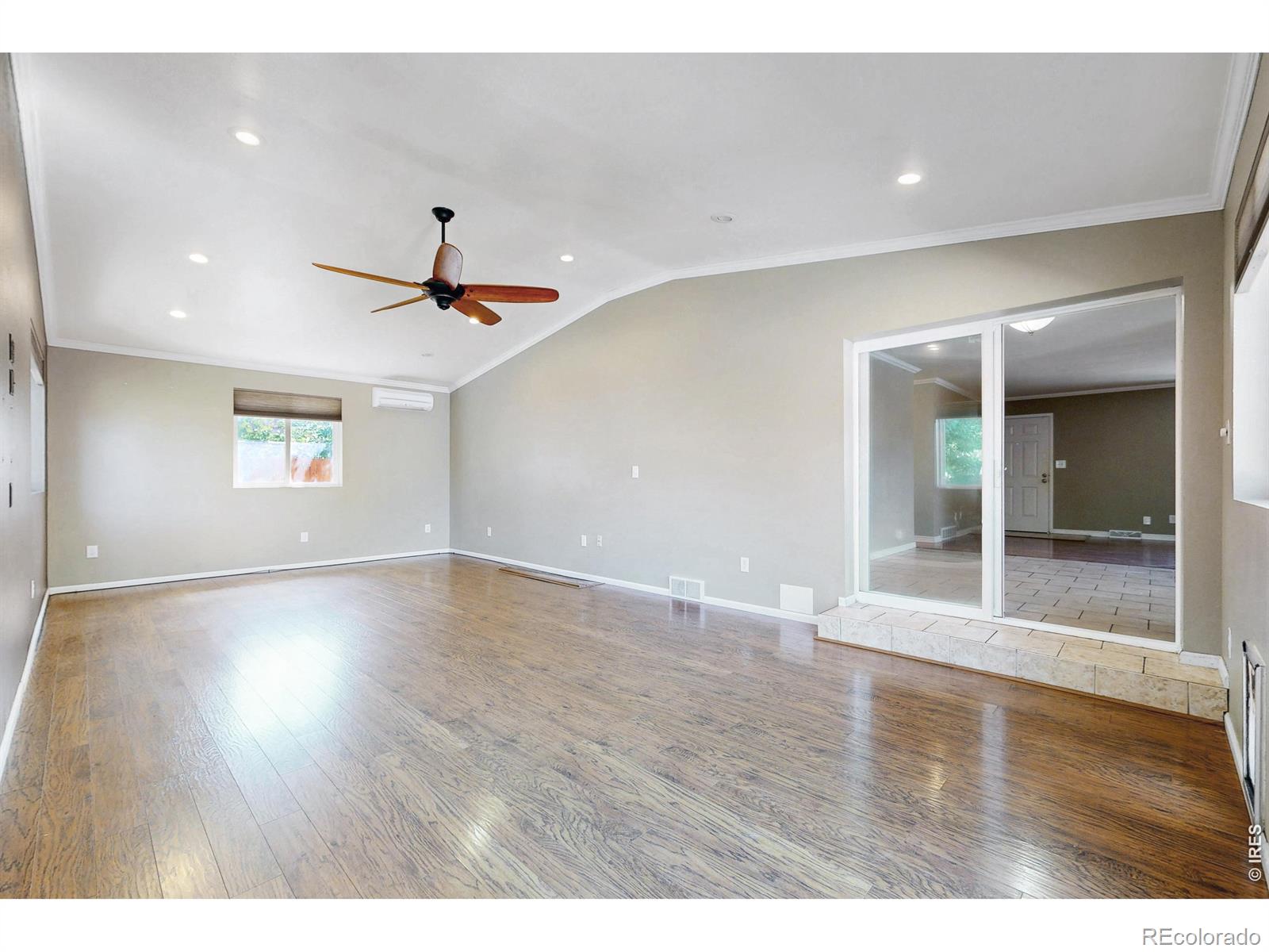 MLS Image #8 for 1016  jennifer drive,loveland, Colorado