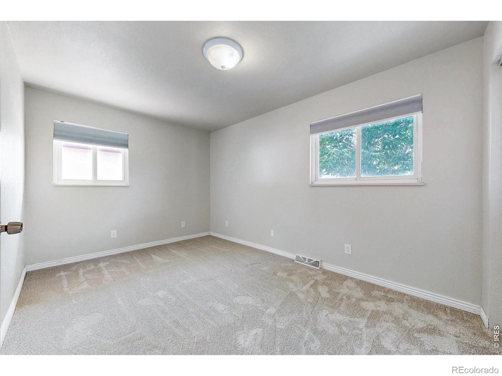 MLS Image #9 for 1016  jennifer drive,loveland, Colorado