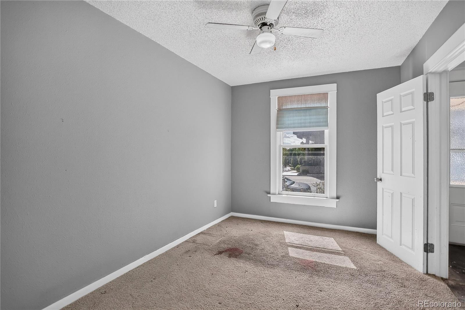 MLS Image #11 for 3441 w 38th avenue,denver, Colorado