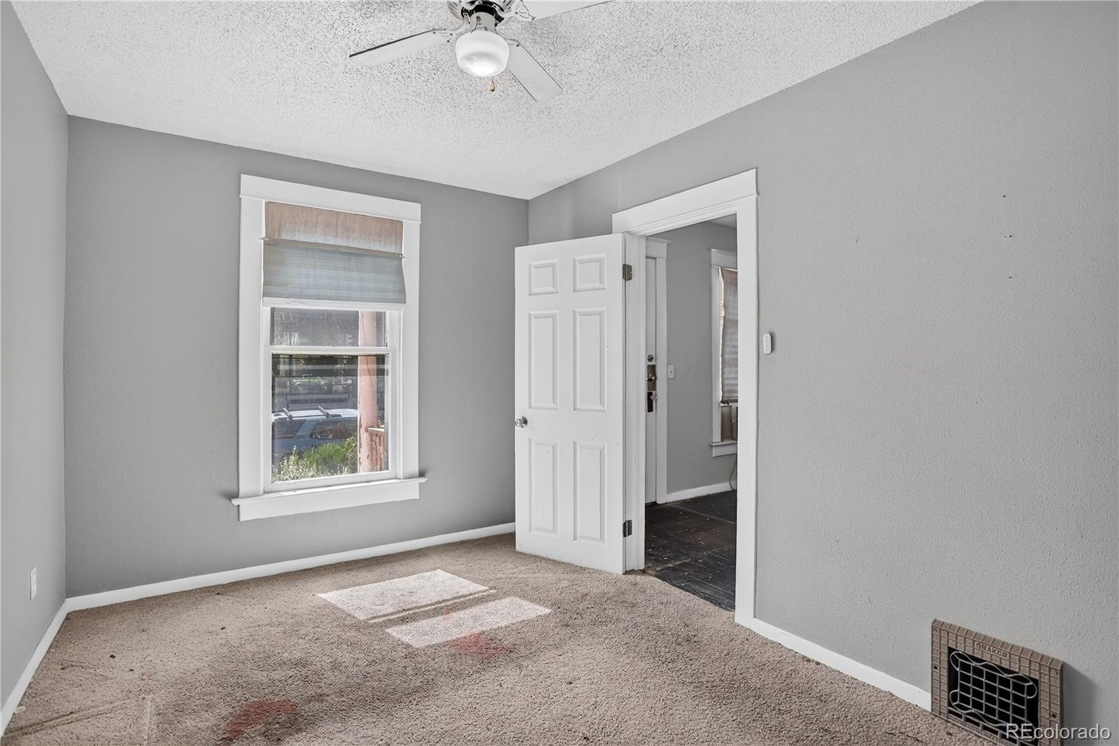 MLS Image #12 for 3441 w 38th avenue,denver, Colorado