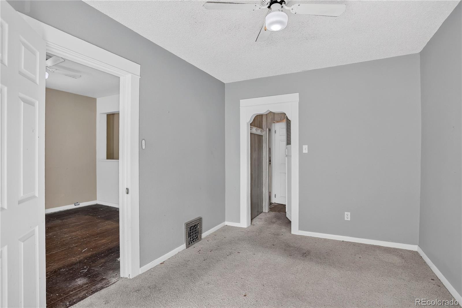 MLS Image #14 for 3441 w 38th avenue,denver, Colorado