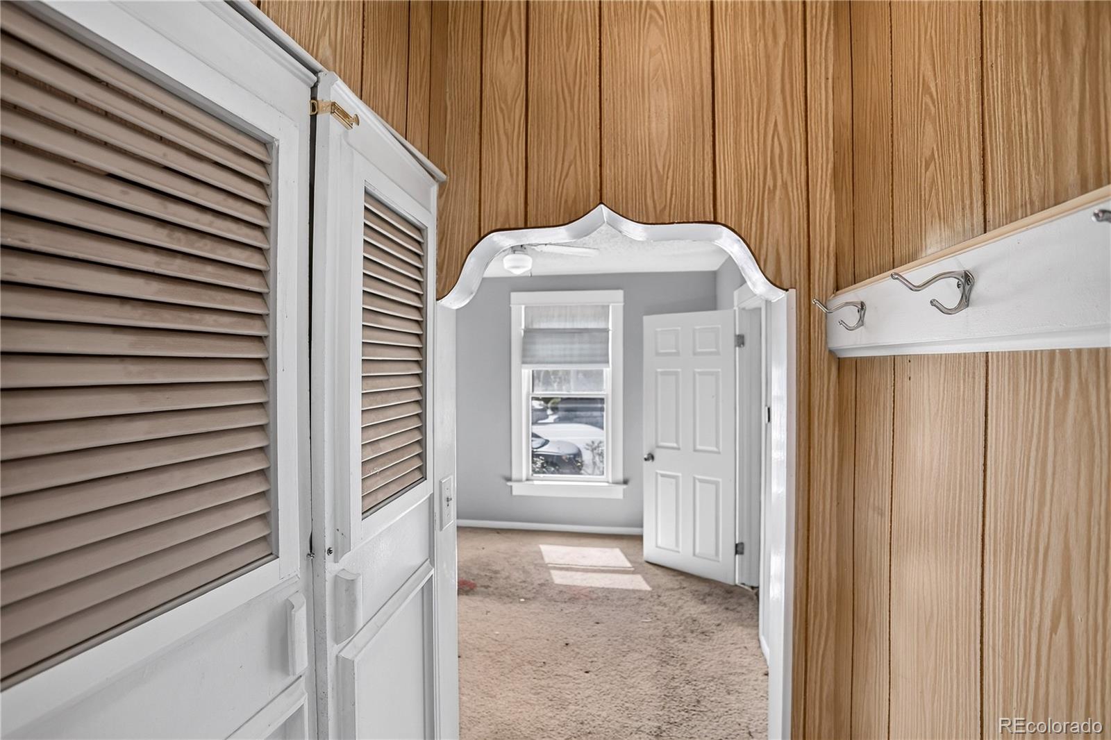 MLS Image #15 for 3441 w 38th avenue,denver, Colorado