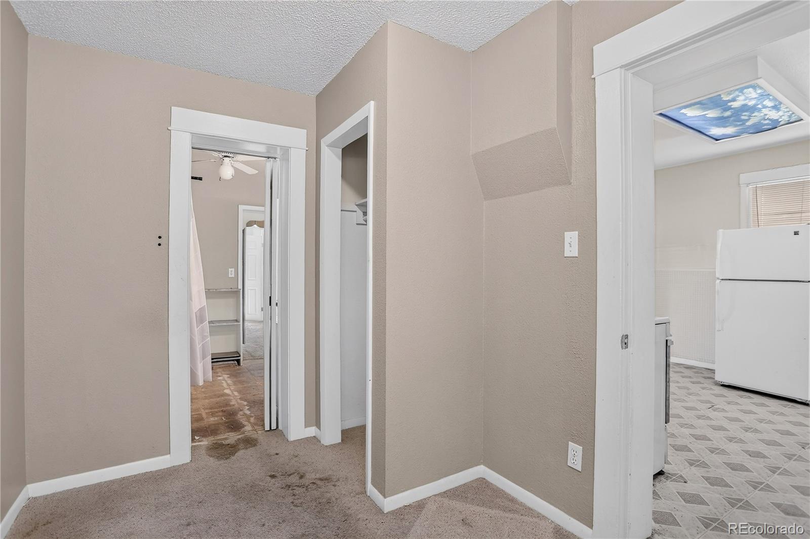 MLS Image #16 for 3441 w 38th avenue,denver, Colorado