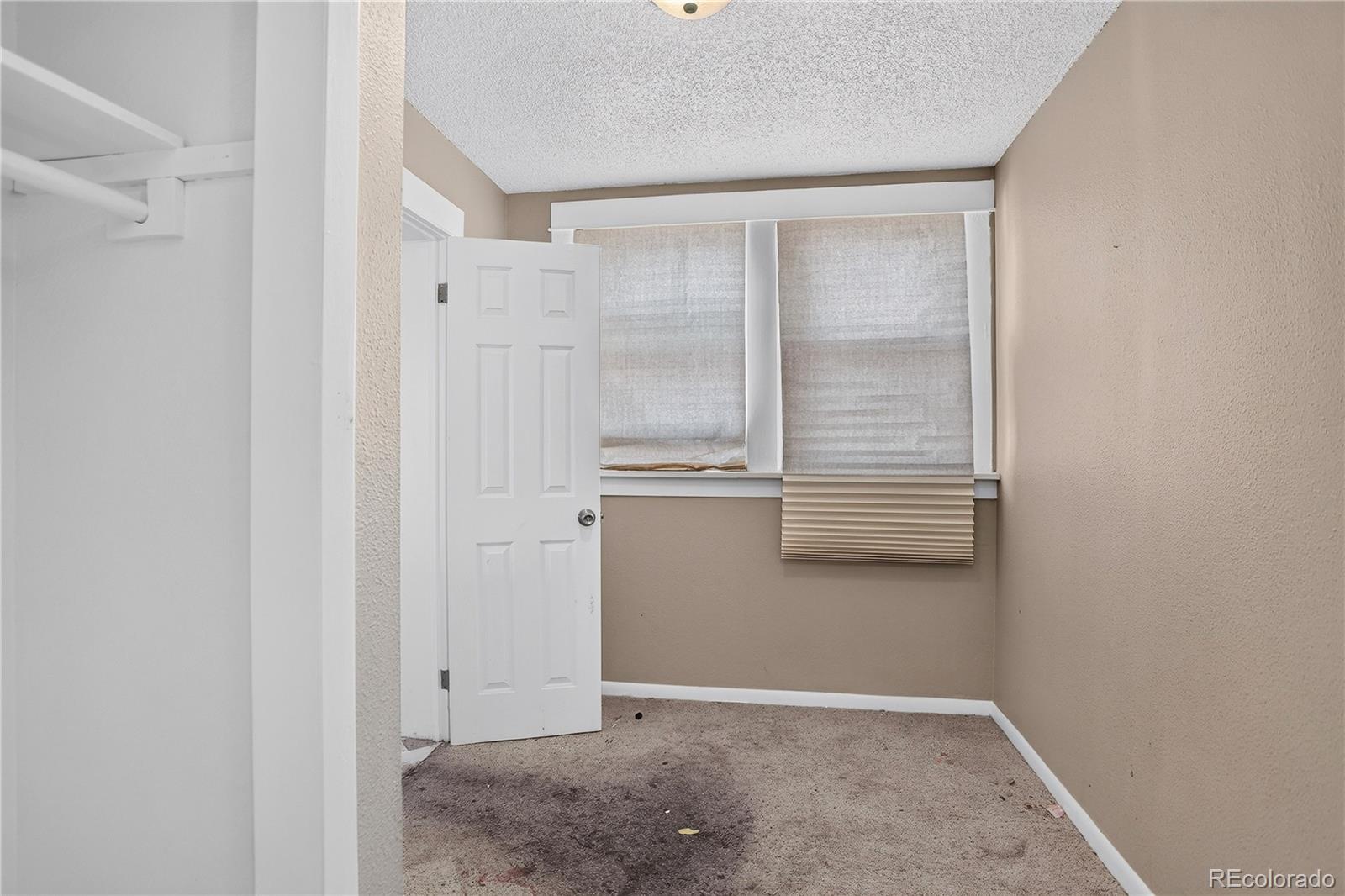 MLS Image #17 for 3441 w 38th avenue,denver, Colorado