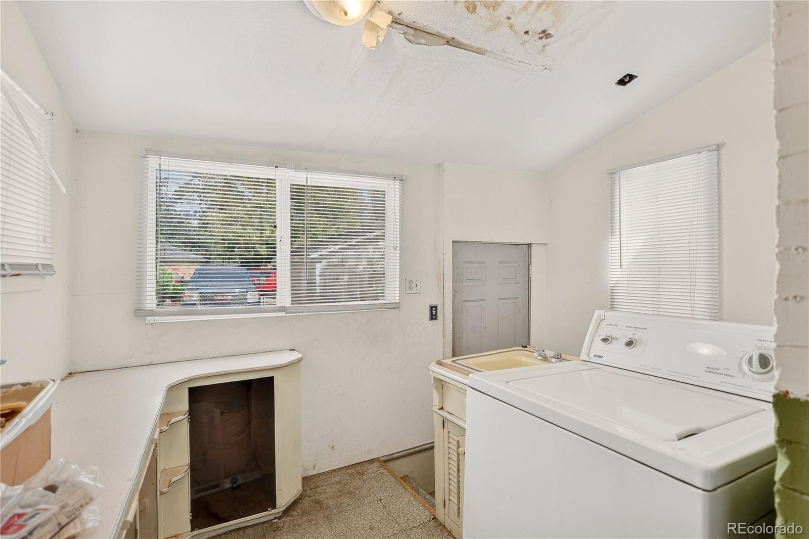 MLS Image #18 for 3441 w 38th avenue,denver, Colorado