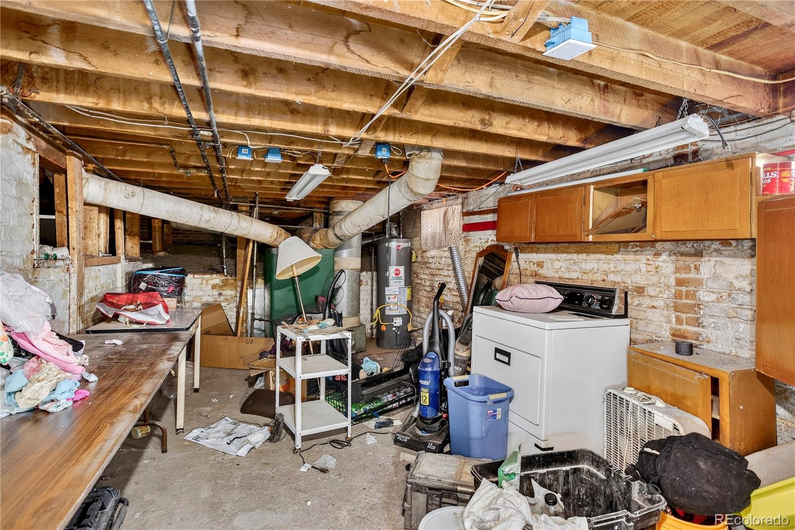 MLS Image #19 for 3441 w 38th avenue,denver, Colorado