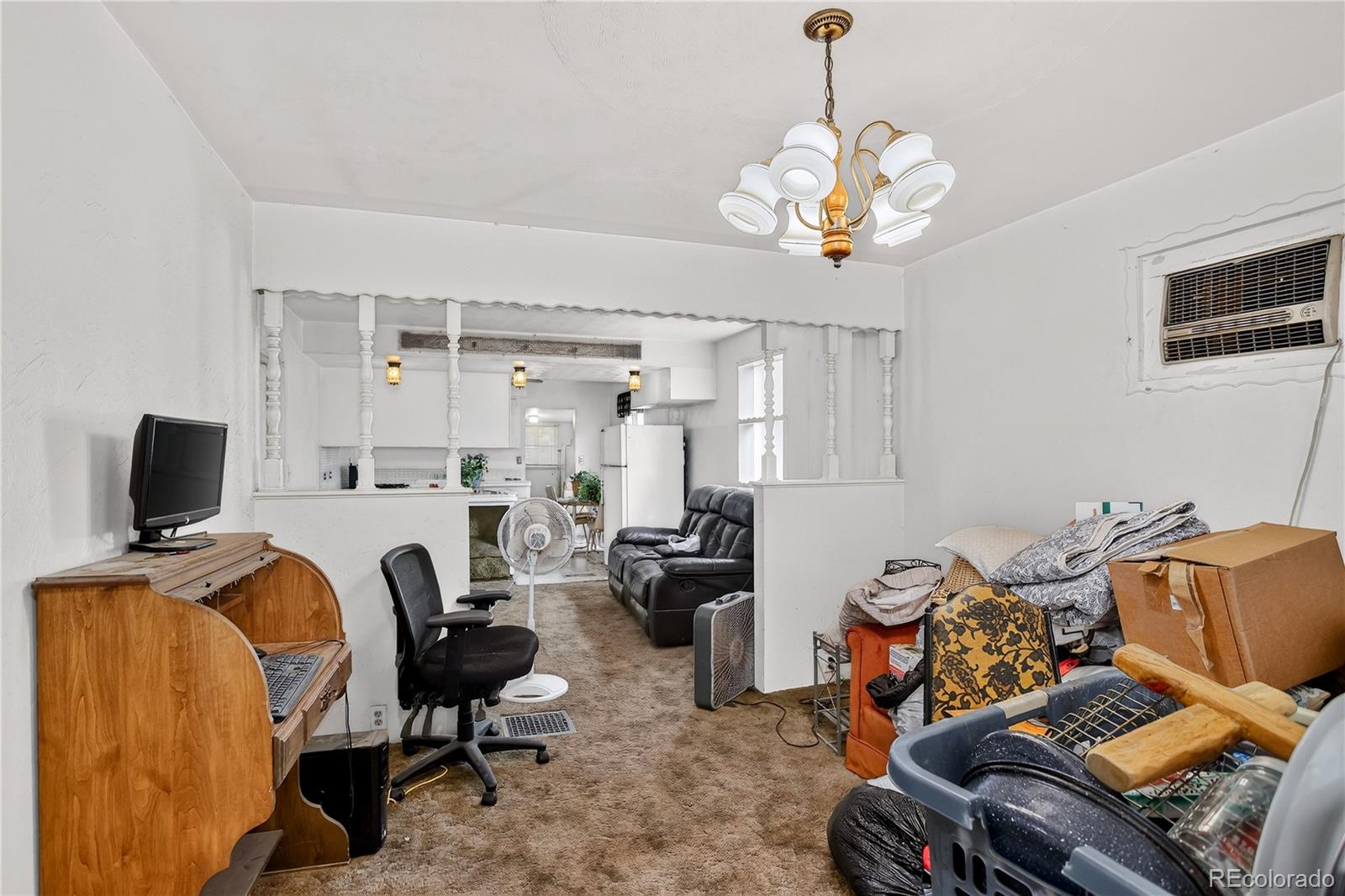 MLS Image #22 for 3441 w 38th avenue,denver, Colorado