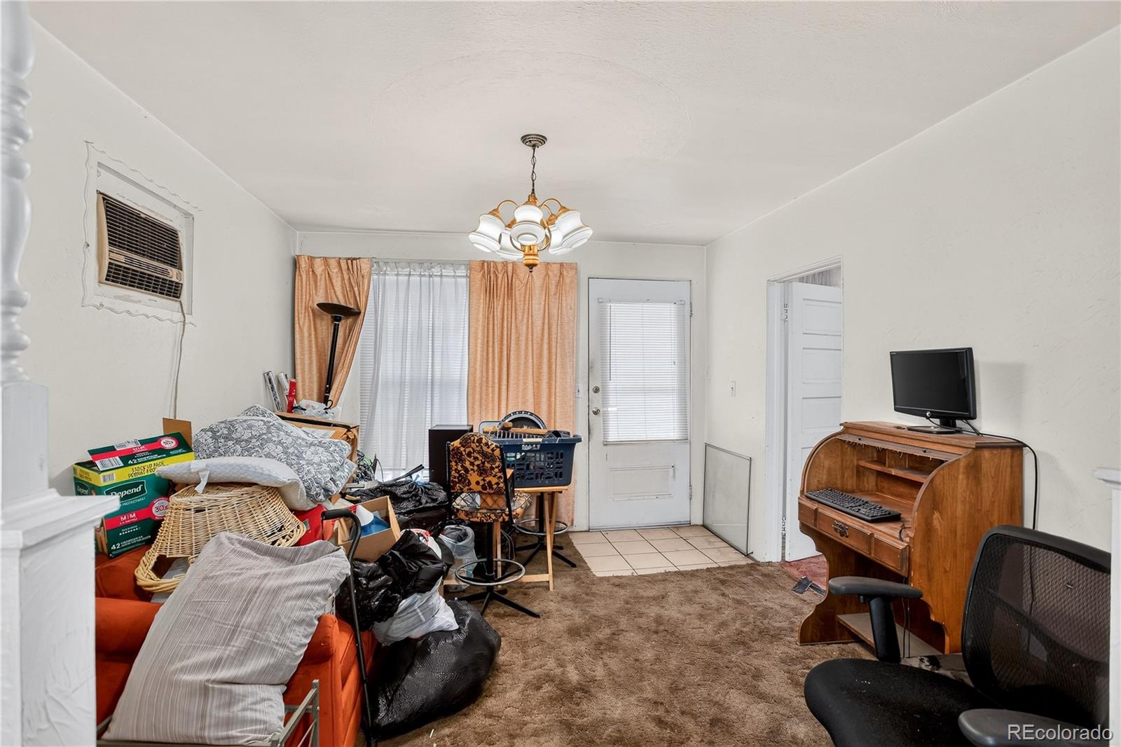 MLS Image #23 for 3441 w 38th avenue,denver, Colorado