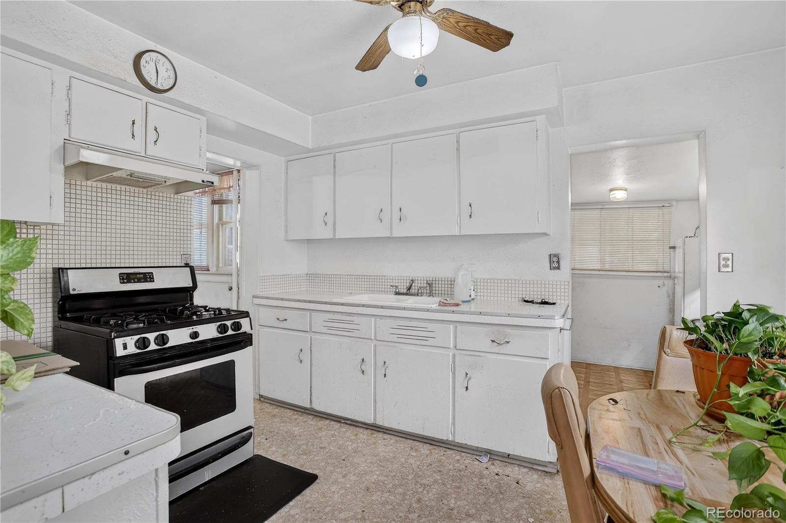 MLS Image #24 for 3441 w 38th avenue,denver, Colorado